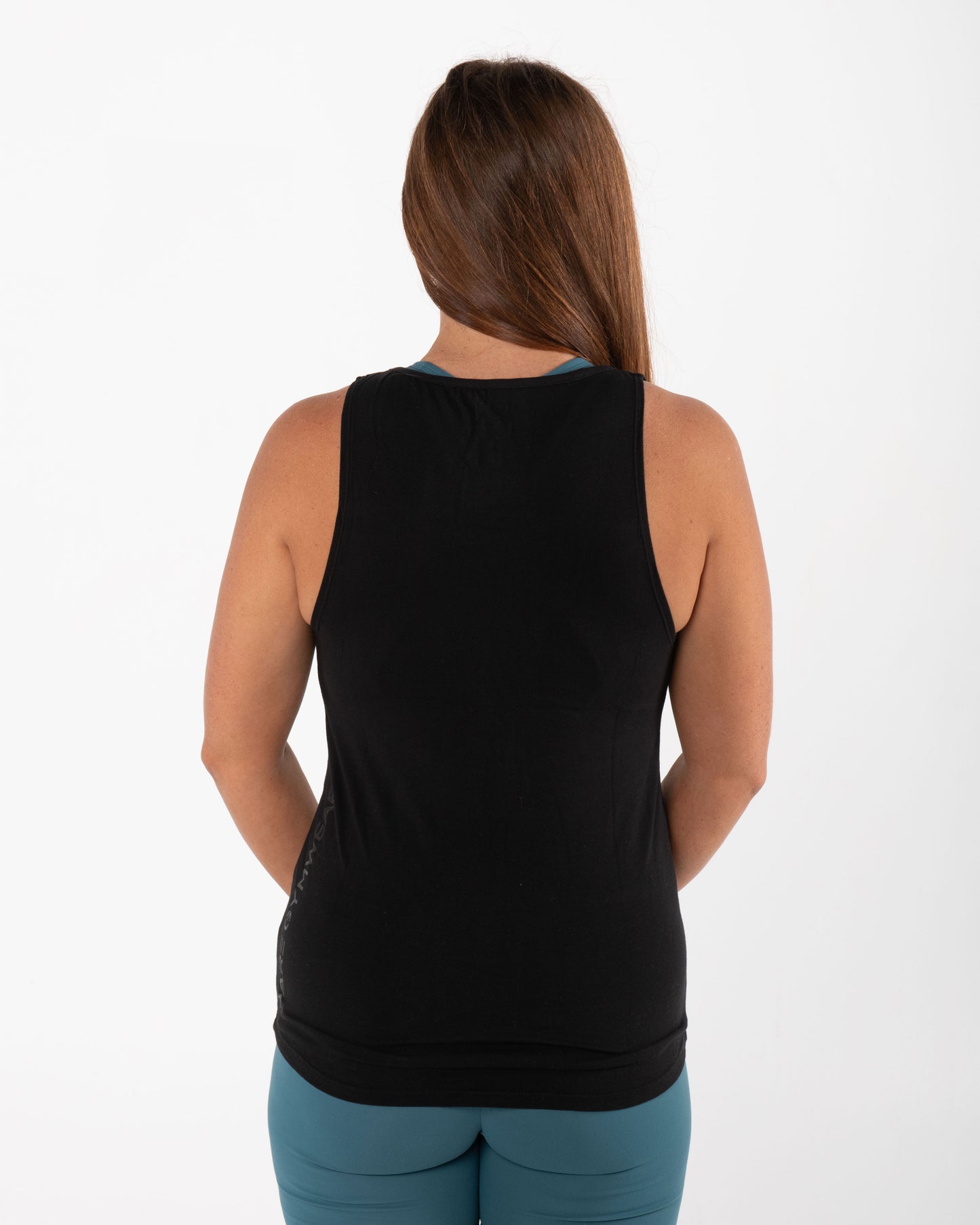 Ultra Singlet