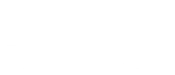 Dare Gymwear