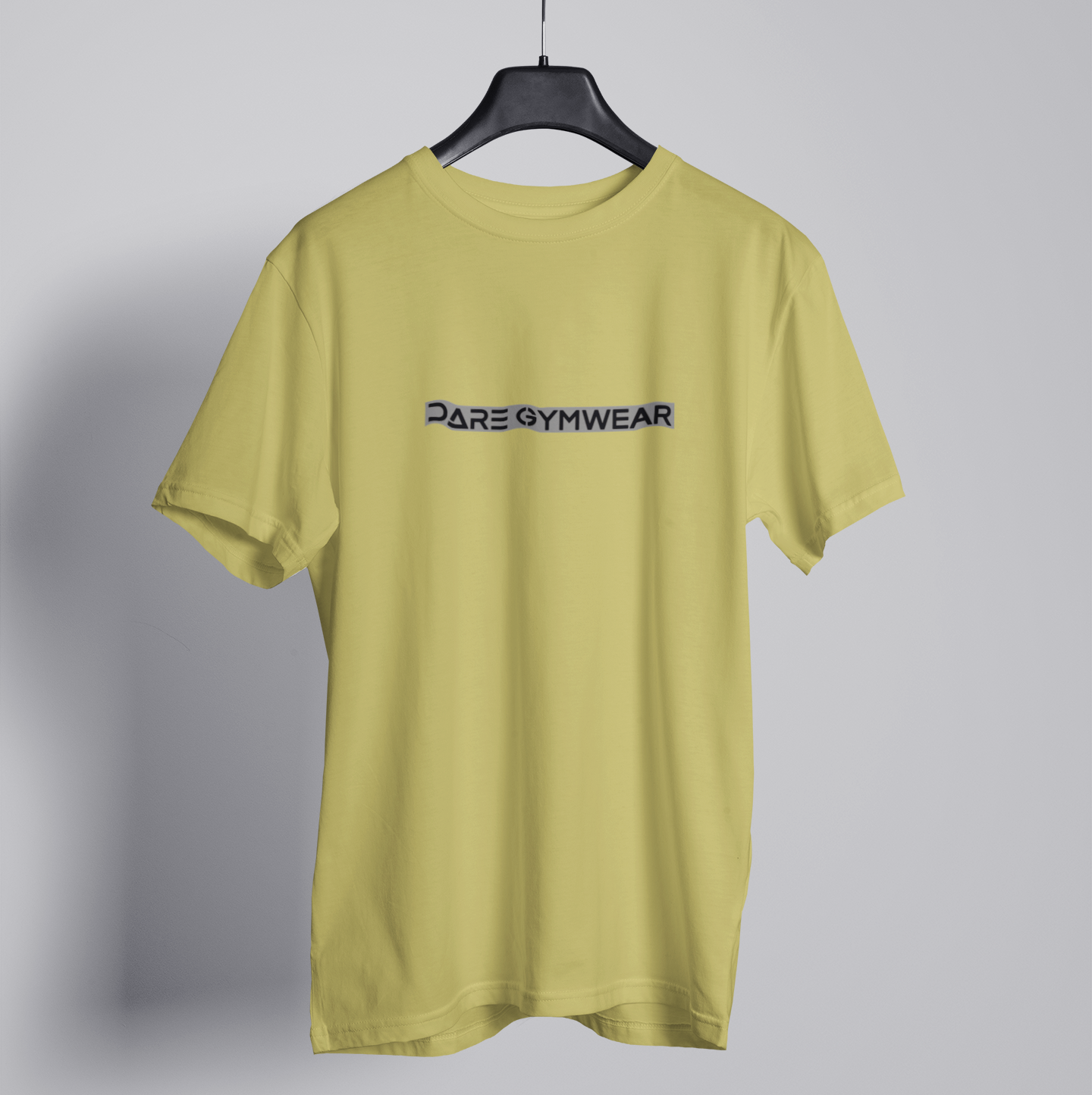 NEW - Oversized Olive Tee (unisex)