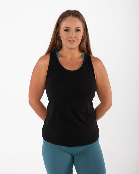 Ultra Singlet
